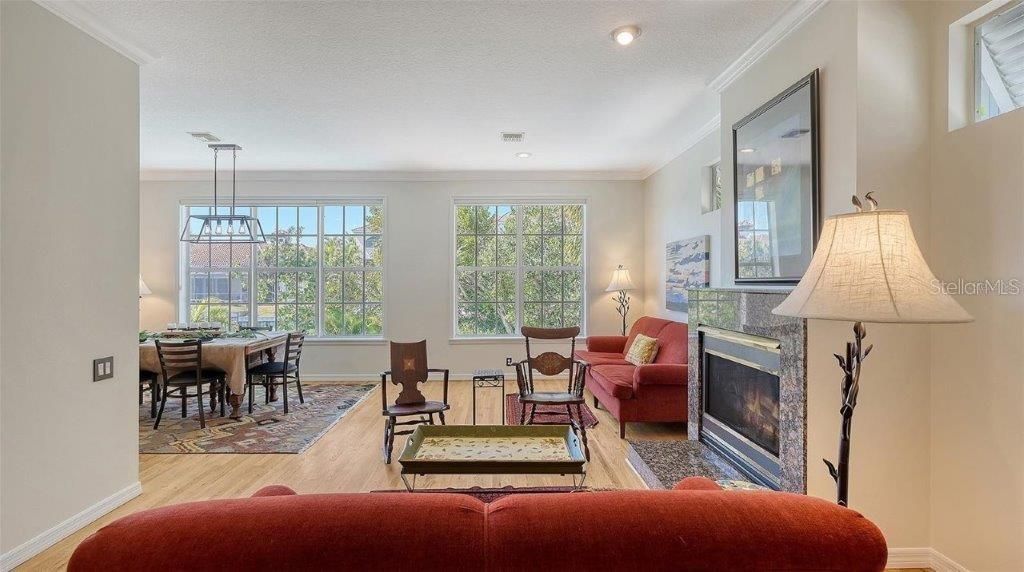 4922 Commonwealth Drive, Sarasota, FL 34242 Photo