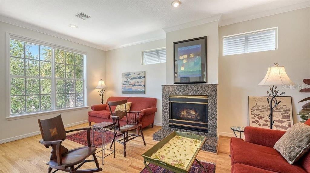 4922 Commonwealth Drive, Sarasota, FL 34242 Photo