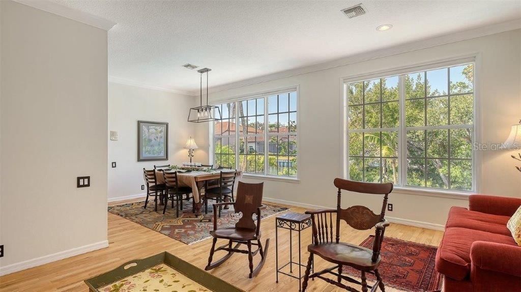 4922 Commonwealth Drive, Sarasota, FL 34242 Photo