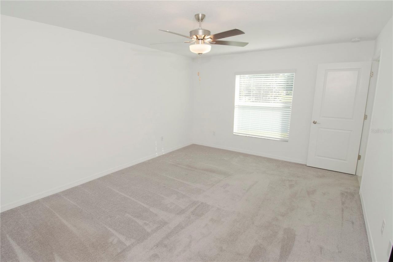 36618 Garden Wall Way, Zephyrhills, FL 33541 Photo