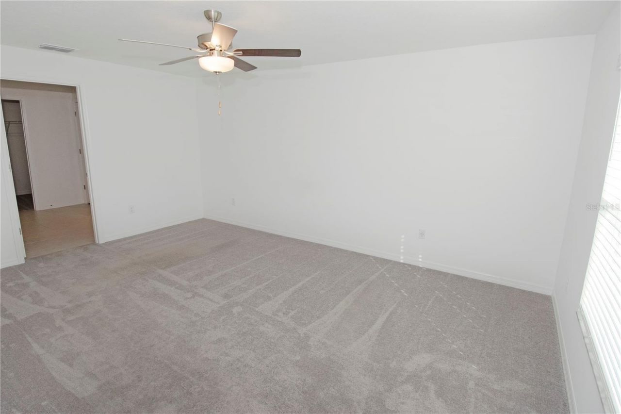 36618 Garden Wall Way, Zephyrhills, FL 33541 Photo