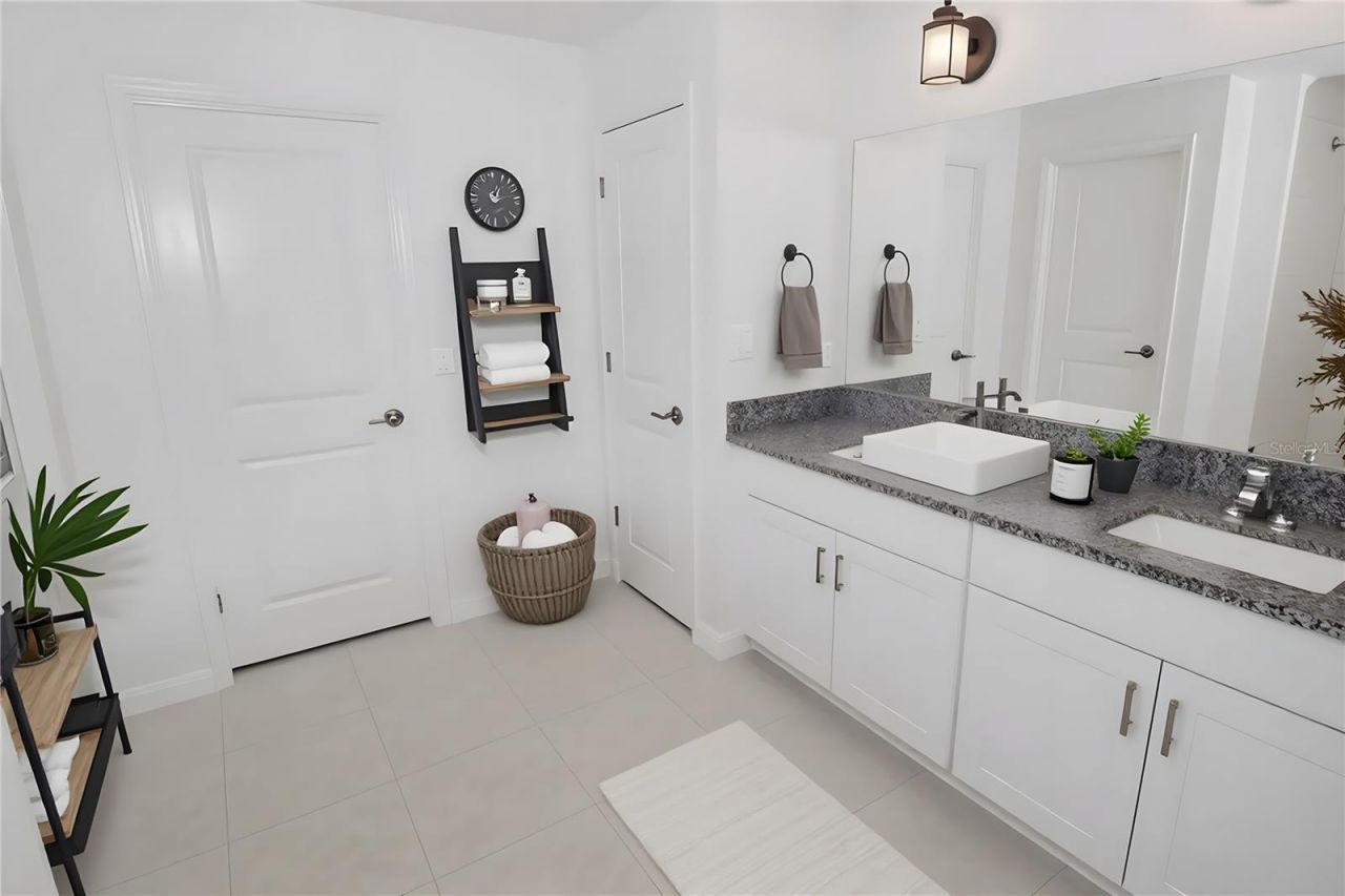 36618 Garden Wall Way, Zephyrhills, FL 33541 Photo