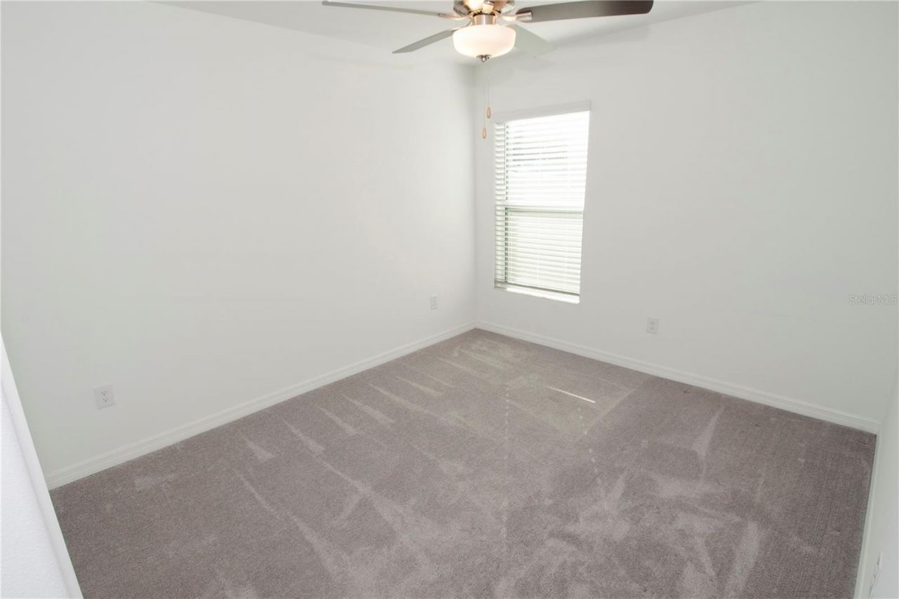 36618 Garden Wall Way, Zephyrhills, FL 33541 Photo