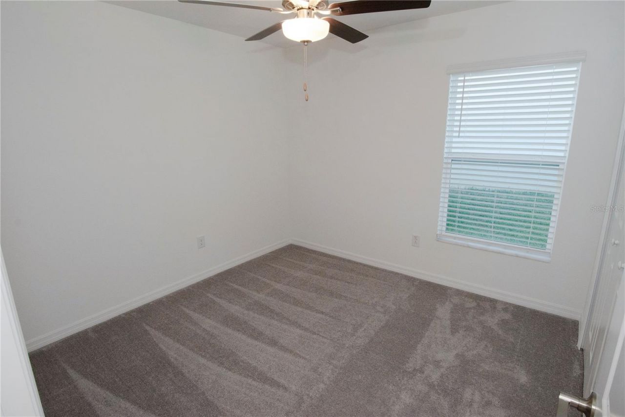 36618 Garden Wall Way, Zephyrhills, FL 33541 Photo
