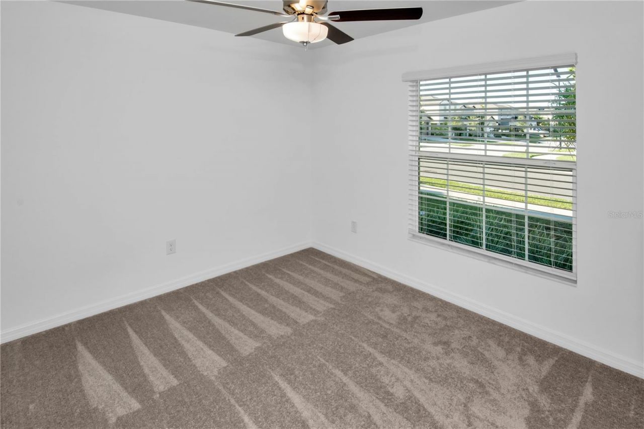 36618 Garden Wall Way, Zephyrhills, FL 33541 Photo