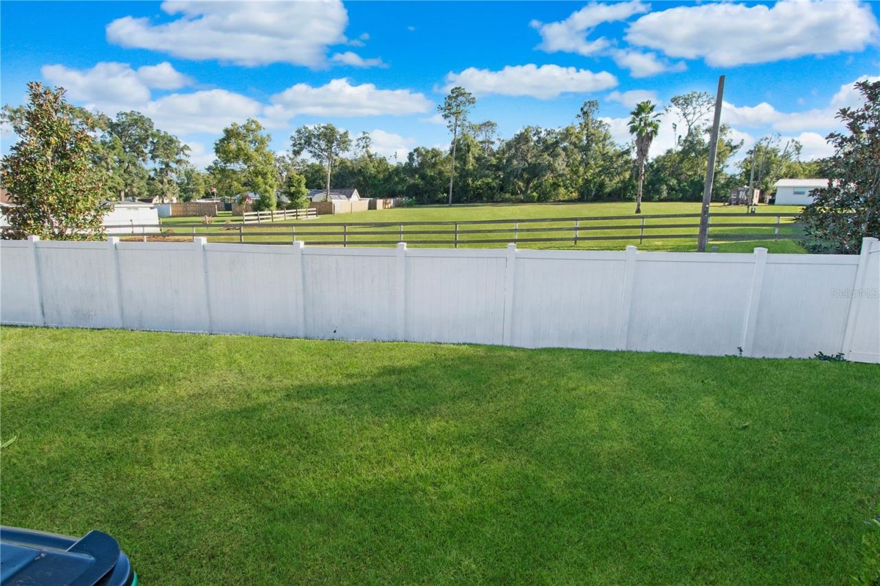 36618 Garden Wall Way, Zephyrhills, FL 33541 Photo