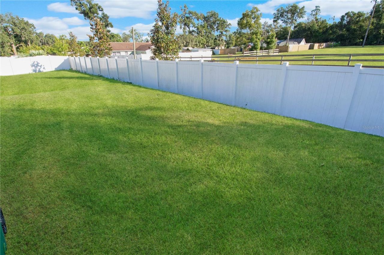 36618 Garden Wall Way, Zephyrhills, FL 33541 Photo