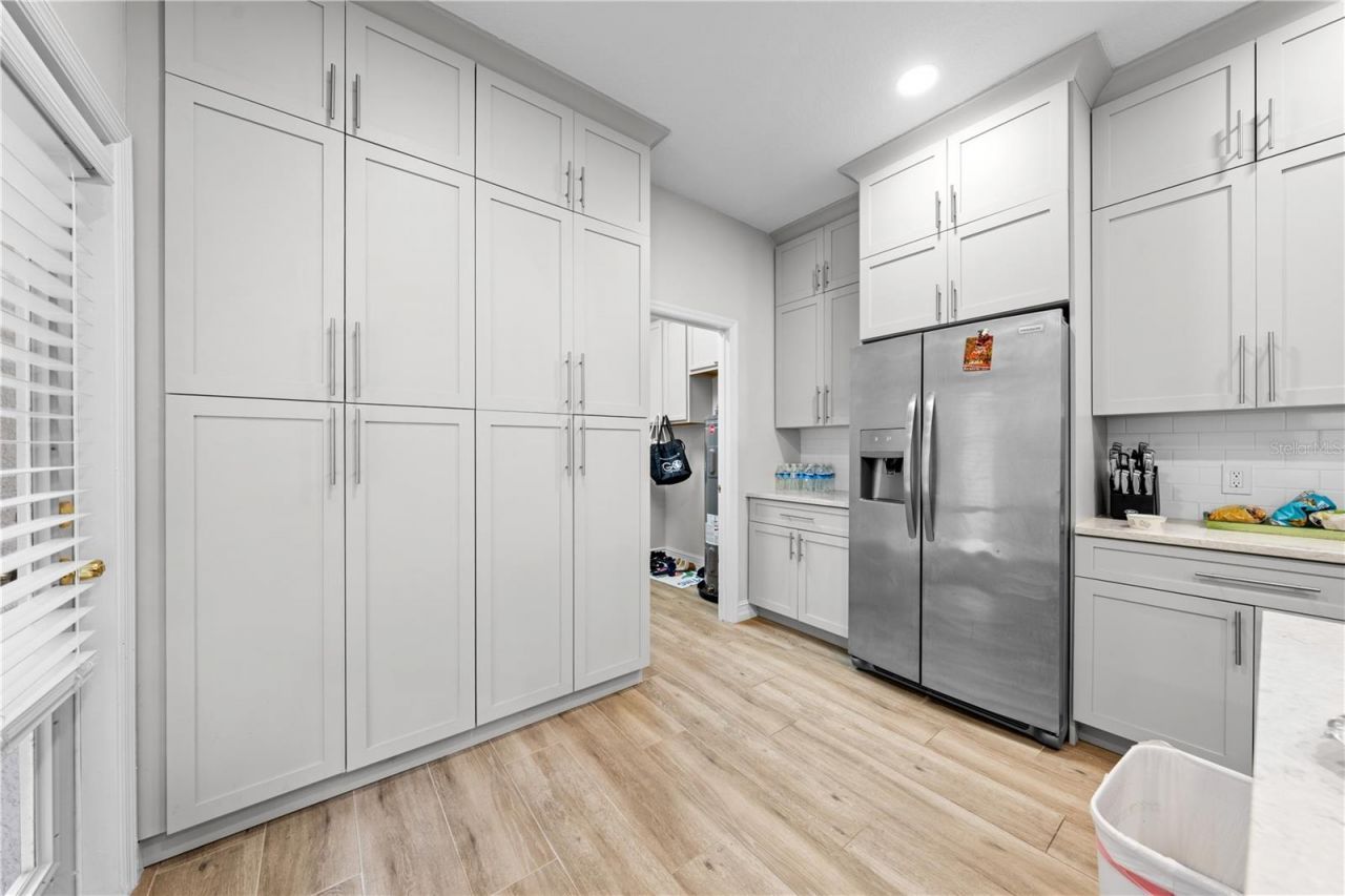 3341 Bracken Fern Drive, Harmony, FL 34773 Photo