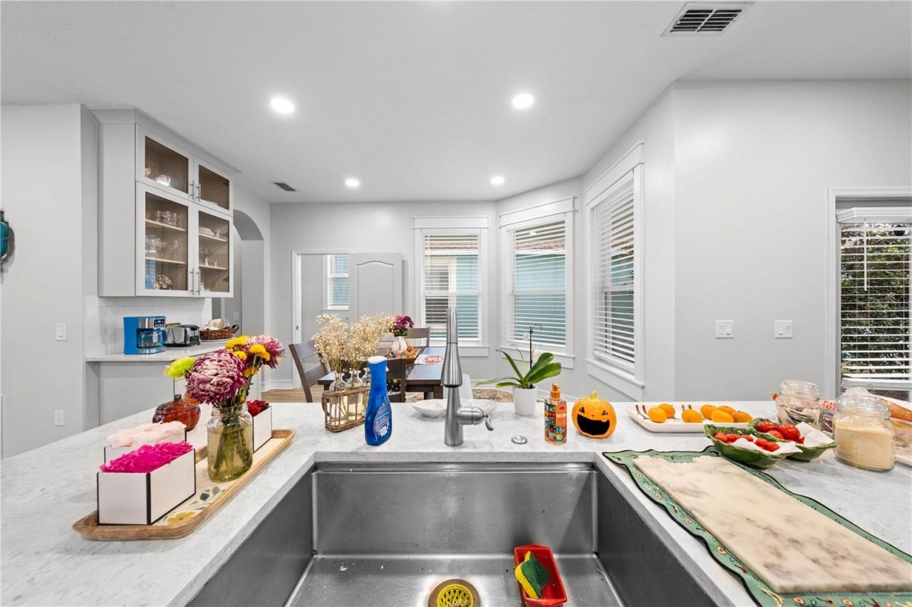 3341 Bracken Fern Drive, Harmony, FL 34773 Photo