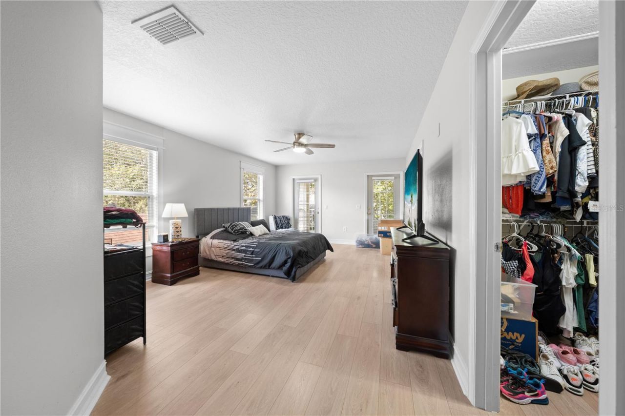 3341 Bracken Fern Drive, Harmony, FL 34773 Photo