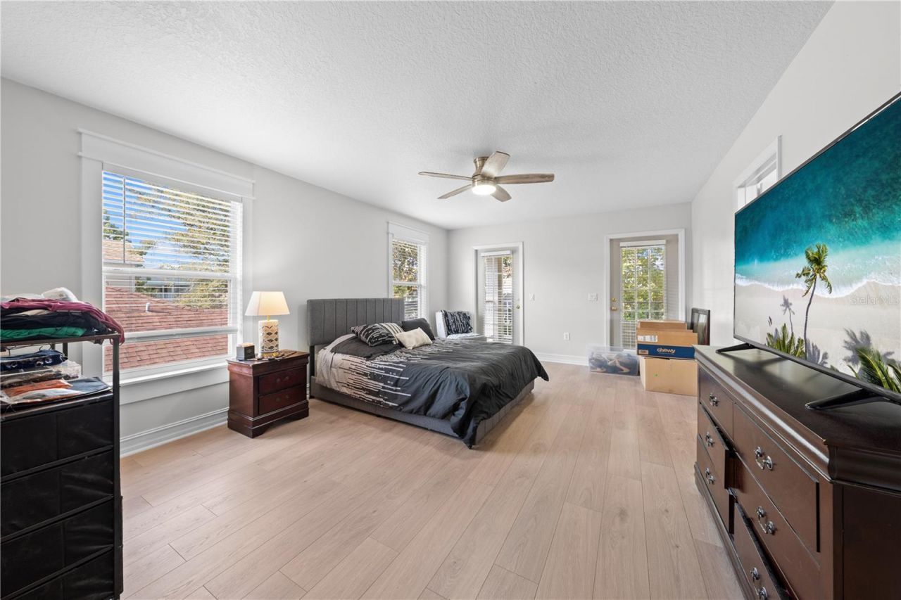 3341 Bracken Fern Drive, Harmony, FL 34773 Photo