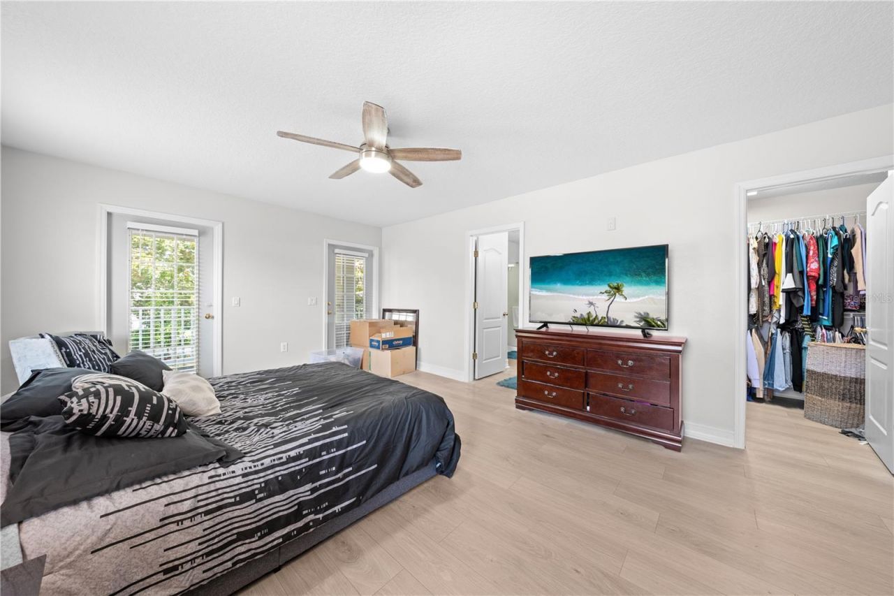 3341 Bracken Fern Drive, Harmony, FL 34773 Photo