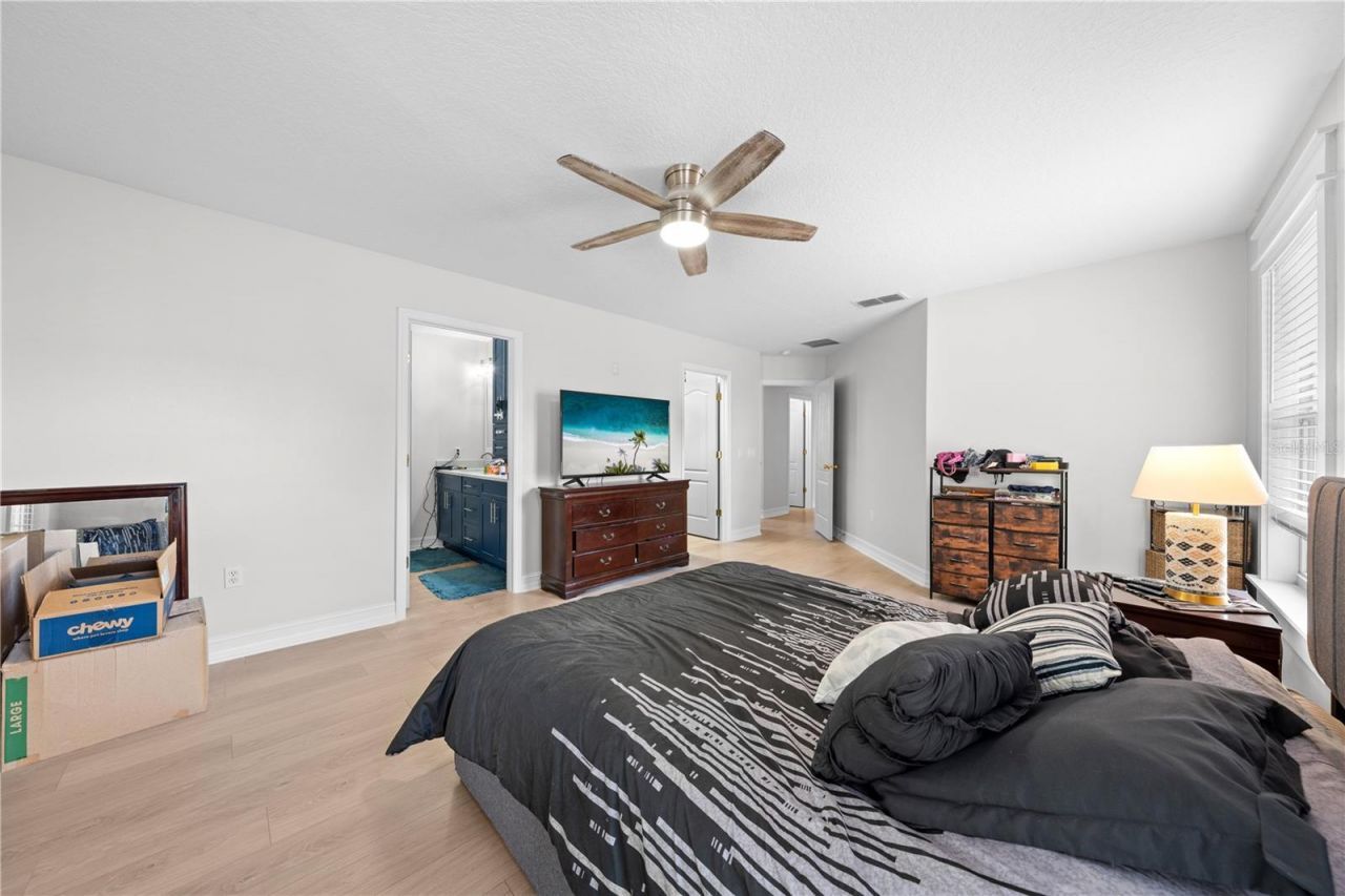 3341 Bracken Fern Drive, Harmony, FL 34773 Photo