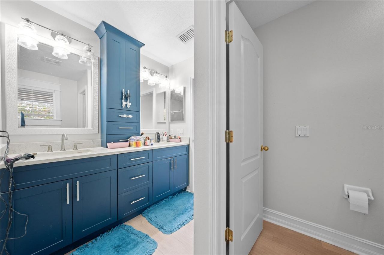 3341 Bracken Fern Drive, Harmony, FL 34773 Photo