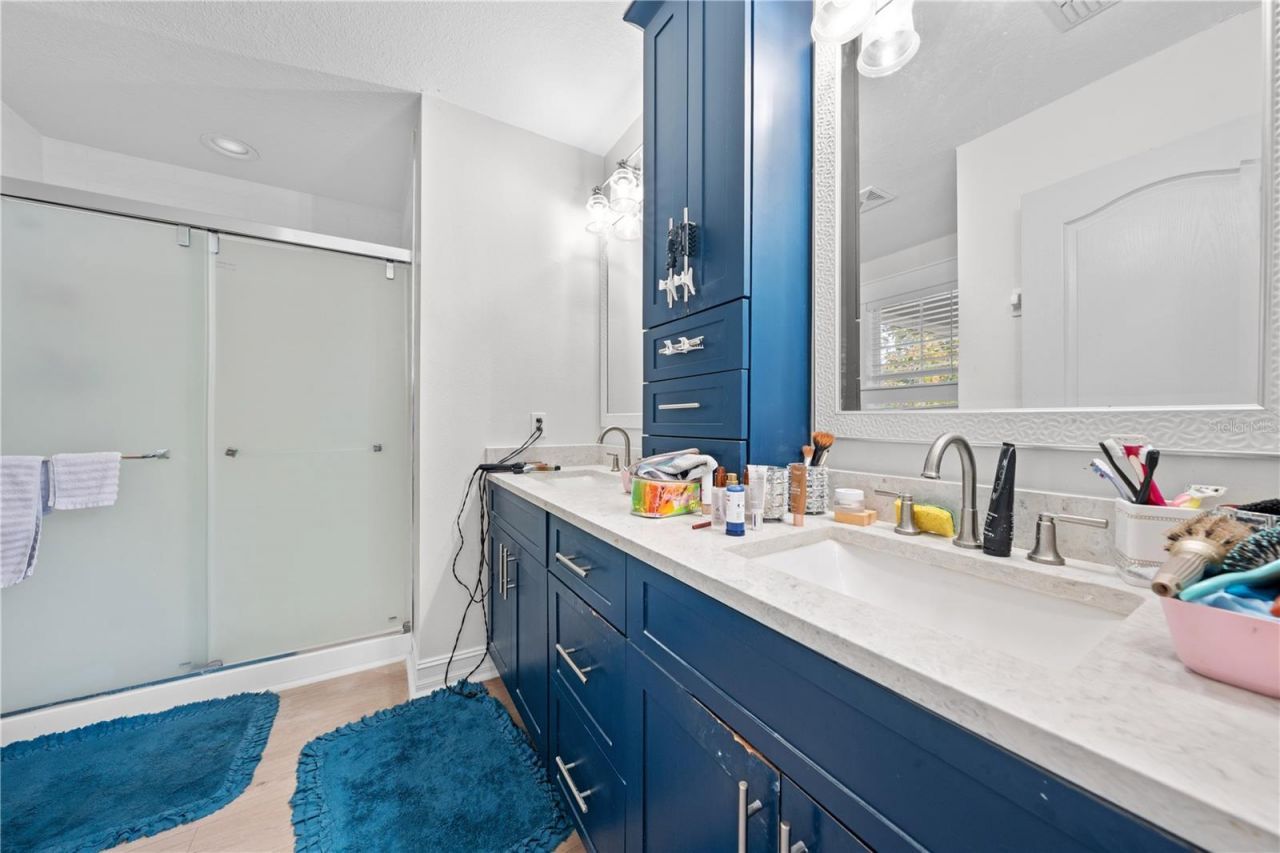 3341 Bracken Fern Drive, Harmony, FL 34773 Photo