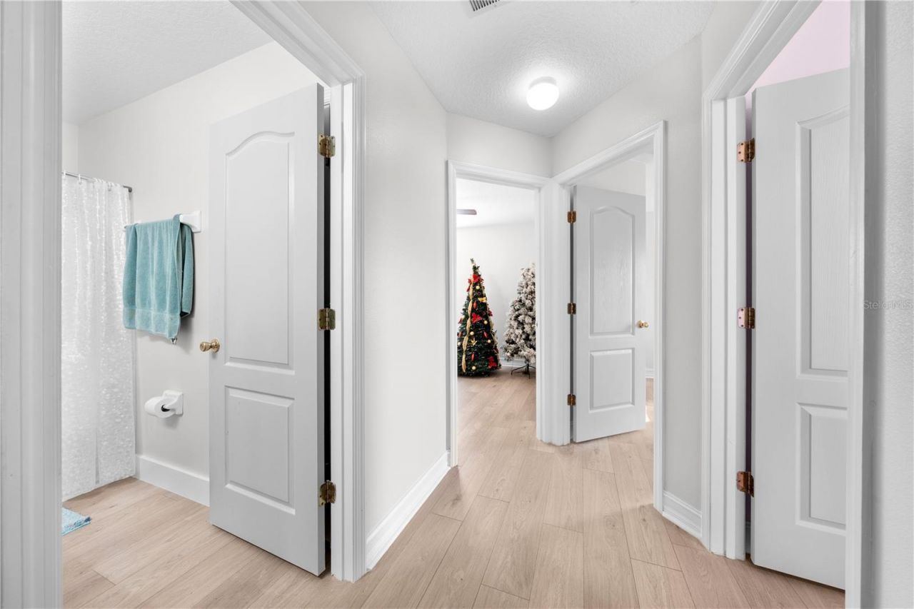 3341 Bracken Fern Drive, Harmony, FL 34773 Photo