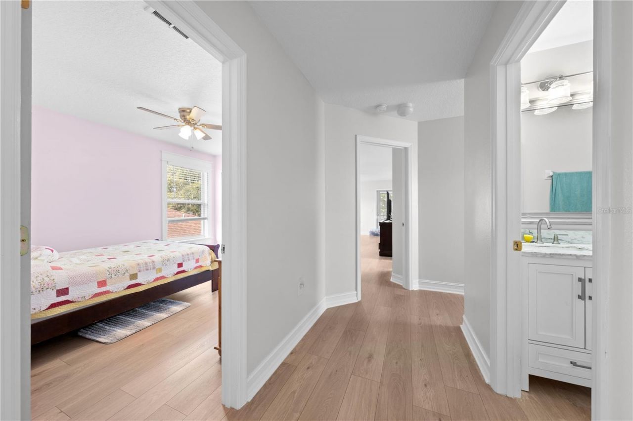 3341 Bracken Fern Drive, Harmony, FL 34773 Photo