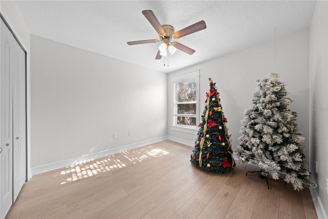 3341 Bracken Fern Drive, Harmony, FL 34773 Photo