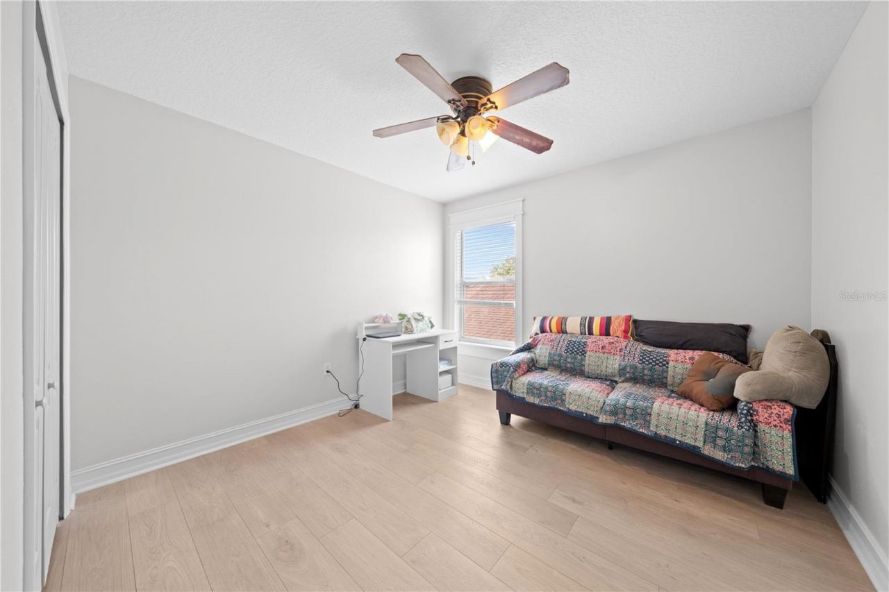 3341 Bracken Fern Drive, Harmony, FL 34773 Photo