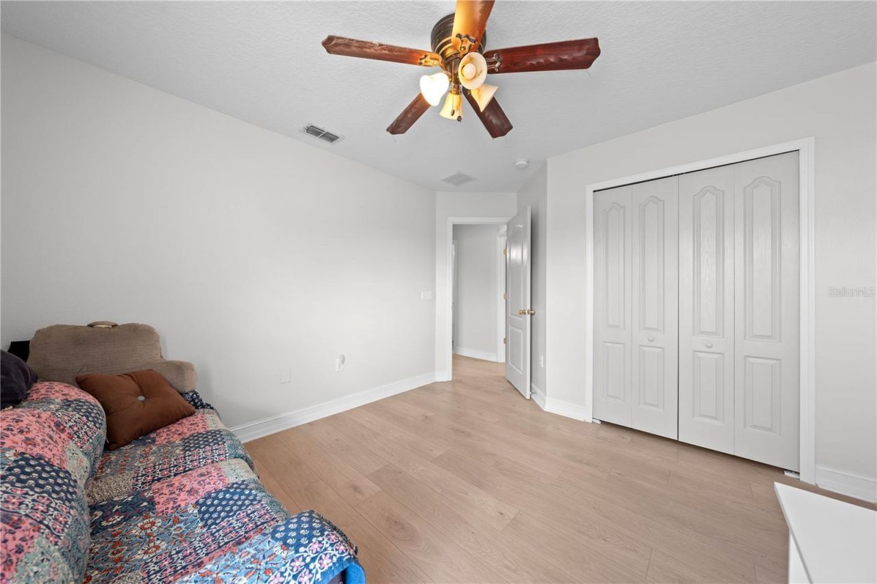 3341 Bracken Fern Drive, Harmony, FL 34773 Photo