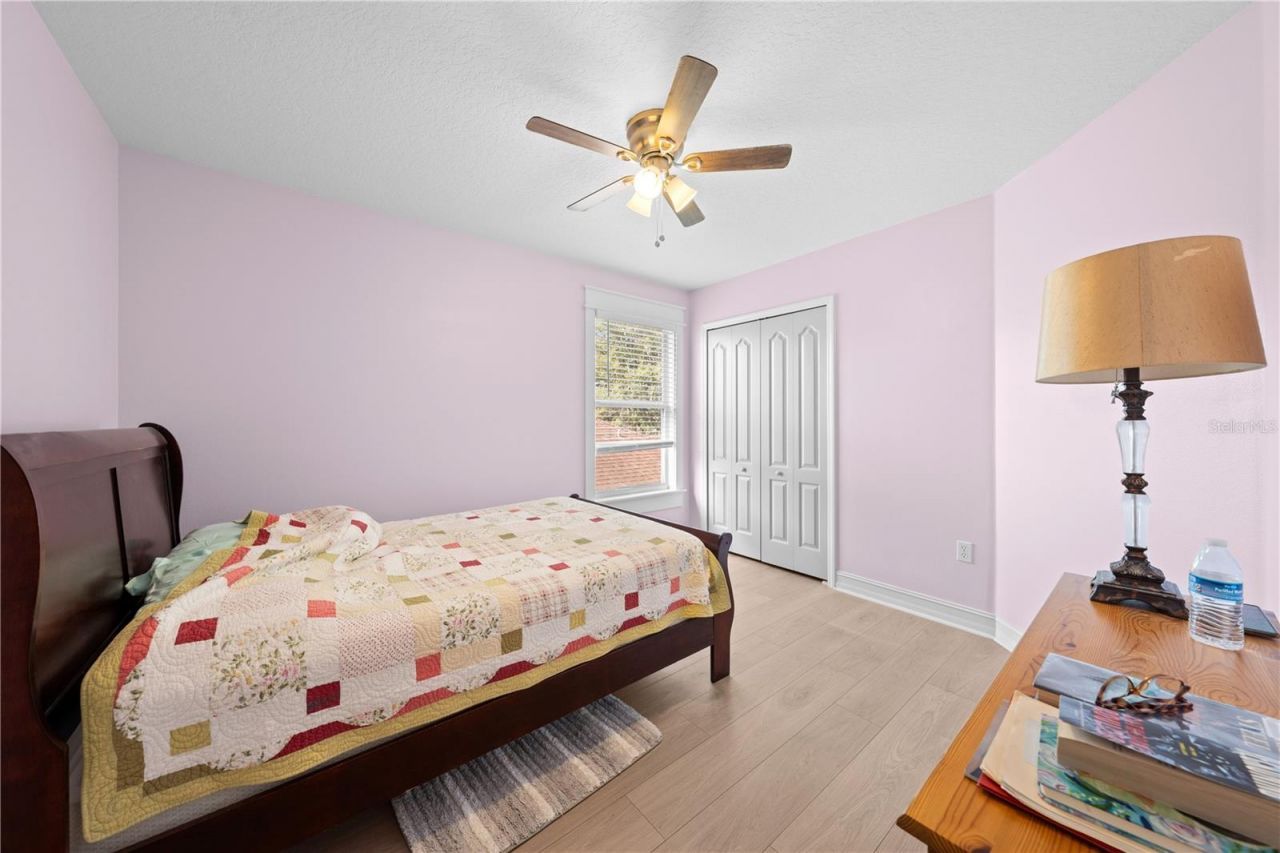 3341 Bracken Fern Drive, Harmony, FL 34773 Photo