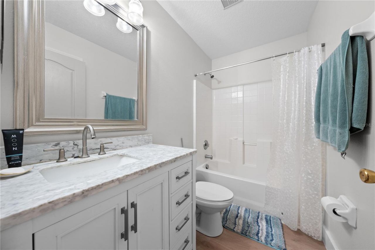 3341 Bracken Fern Drive, Harmony, FL 34773 Photo