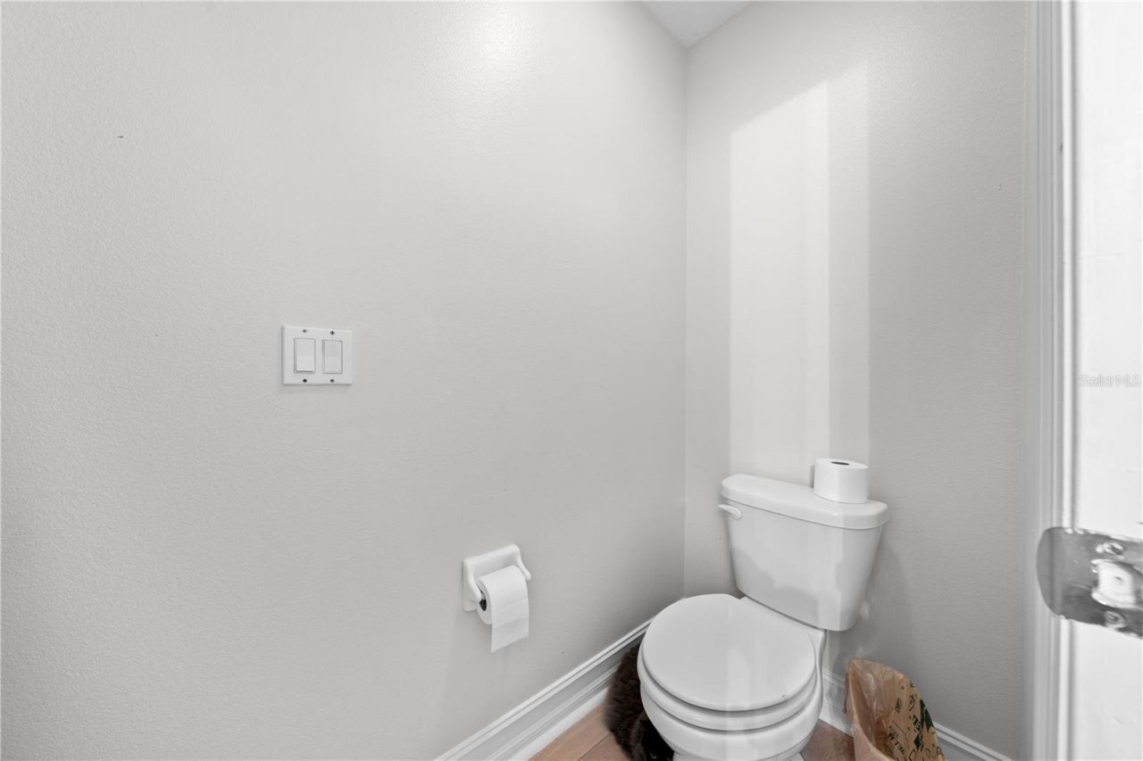 3341 Bracken Fern Drive, Harmony, FL 34773 Photo