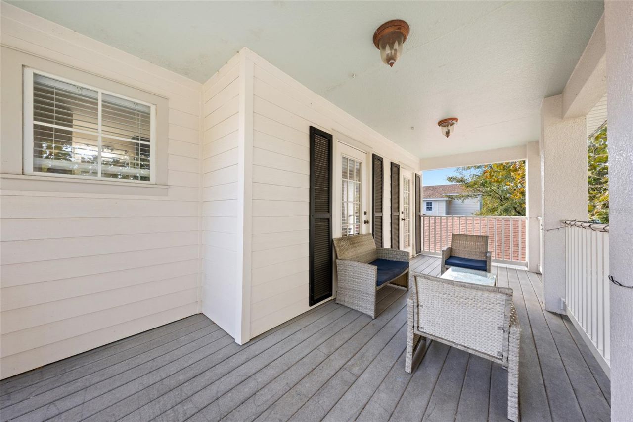 3341 Bracken Fern Drive, Harmony, FL 34773 Photo