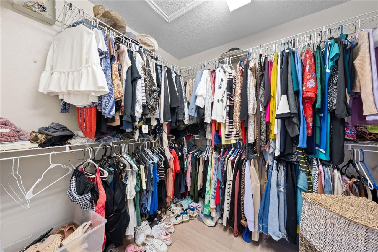 3341 Bracken Fern Drive, Harmony, FL 34773 Photo