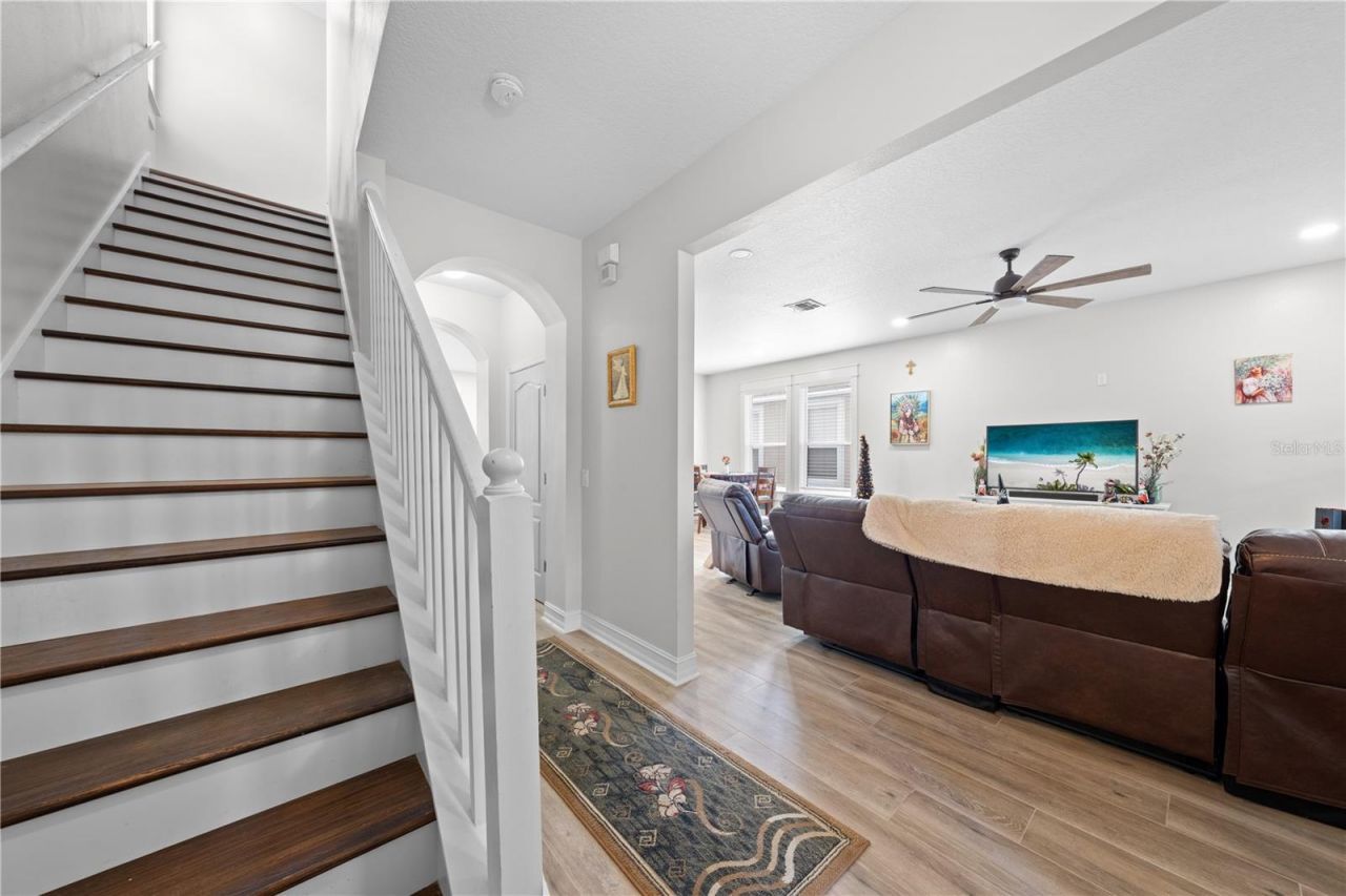 3341 Bracken Fern Drive, Harmony, FL 34773 Photo