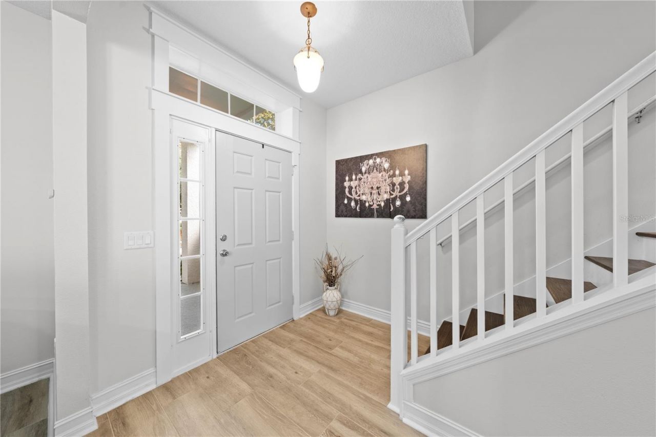 3341 Bracken Fern Drive, Harmony, FL 34773 Photo