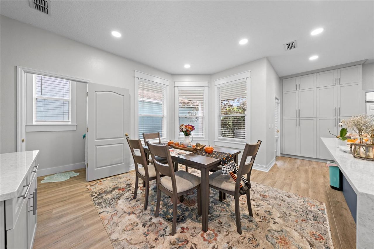 3341 Bracken Fern Drive, Harmony, FL 34773 Photo