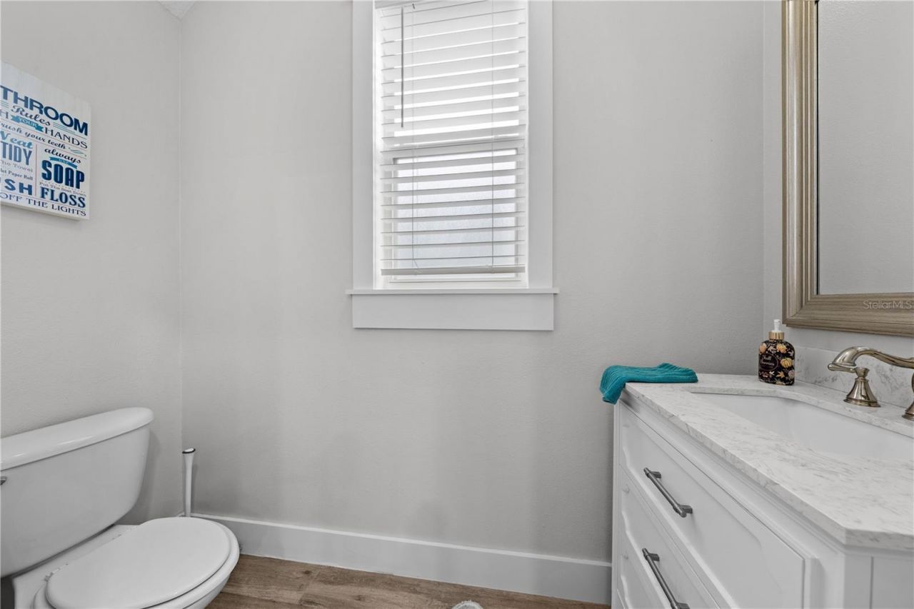 3341 Bracken Fern Drive, Harmony, FL 34773 Photo