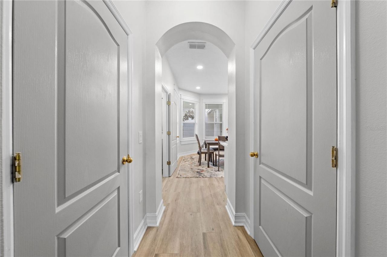 3341 Bracken Fern Drive, Harmony, FL 34773 Photo