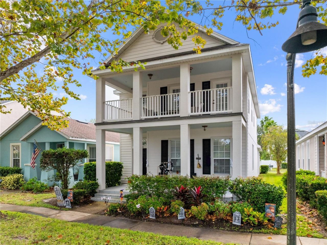 3341 Bracken Fern Drive, Harmony, FL 34773 Photo