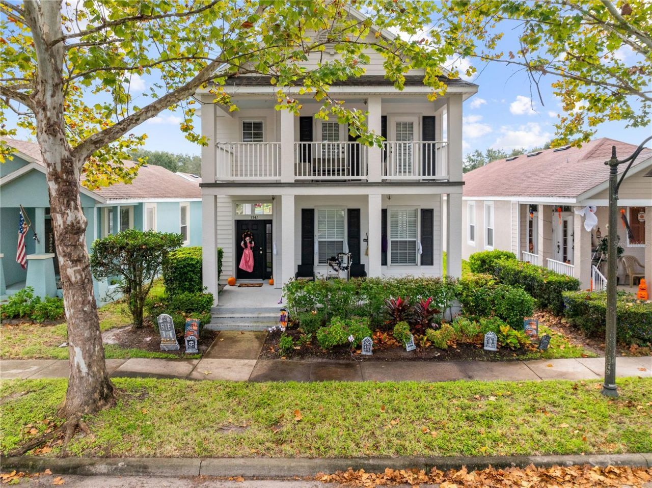 3341 Bracken Fern Drive, Harmony, FL 34773 Photo