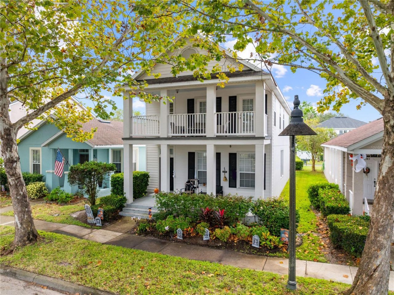 3341 Bracken Fern Drive, Harmony, FL 34773 Photo