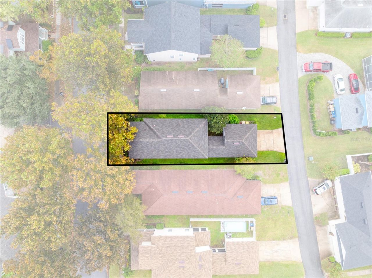 3341 Bracken Fern Drive, Harmony, FL 34773 Photo