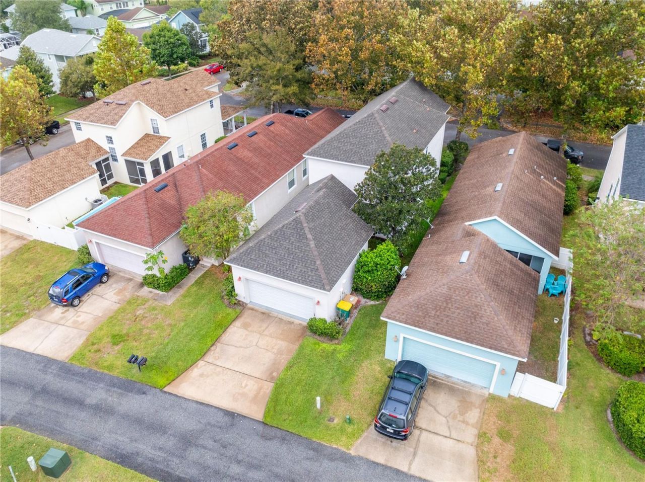 3341 Bracken Fern Drive, Harmony, FL 34773 Photo