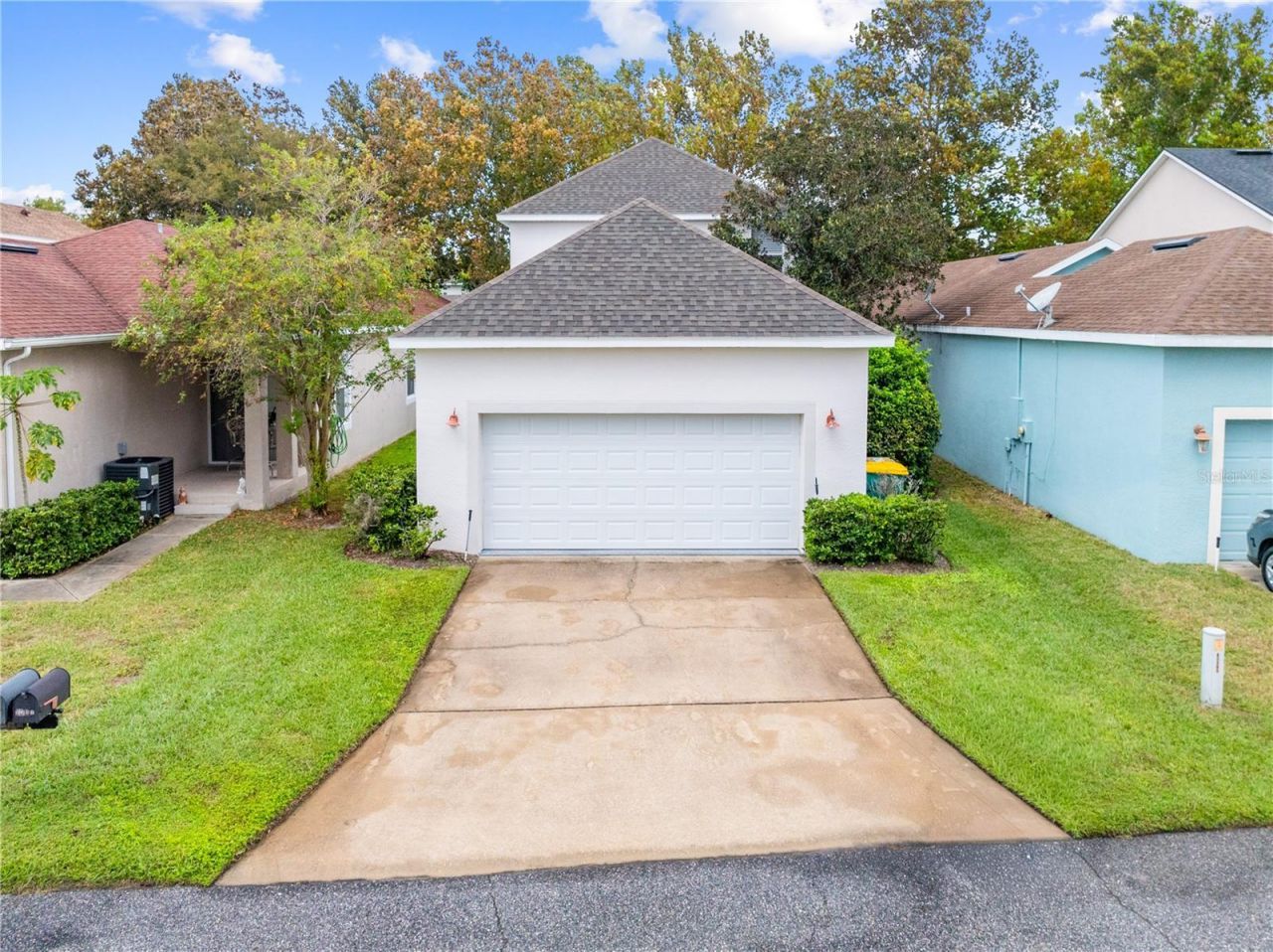 3341 Bracken Fern Drive, Harmony, FL 34773 Photo