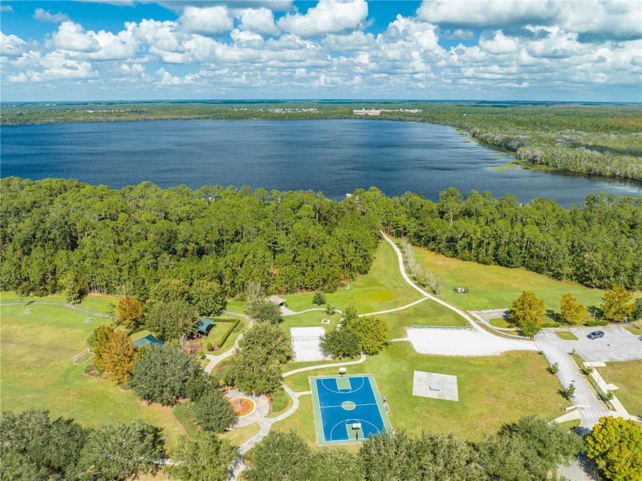 3341 Bracken Fern Drive, Harmony, FL 34773 Photo