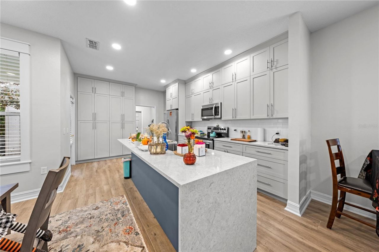 3341 Bracken Fern Drive, Harmony, FL 34773 Photo