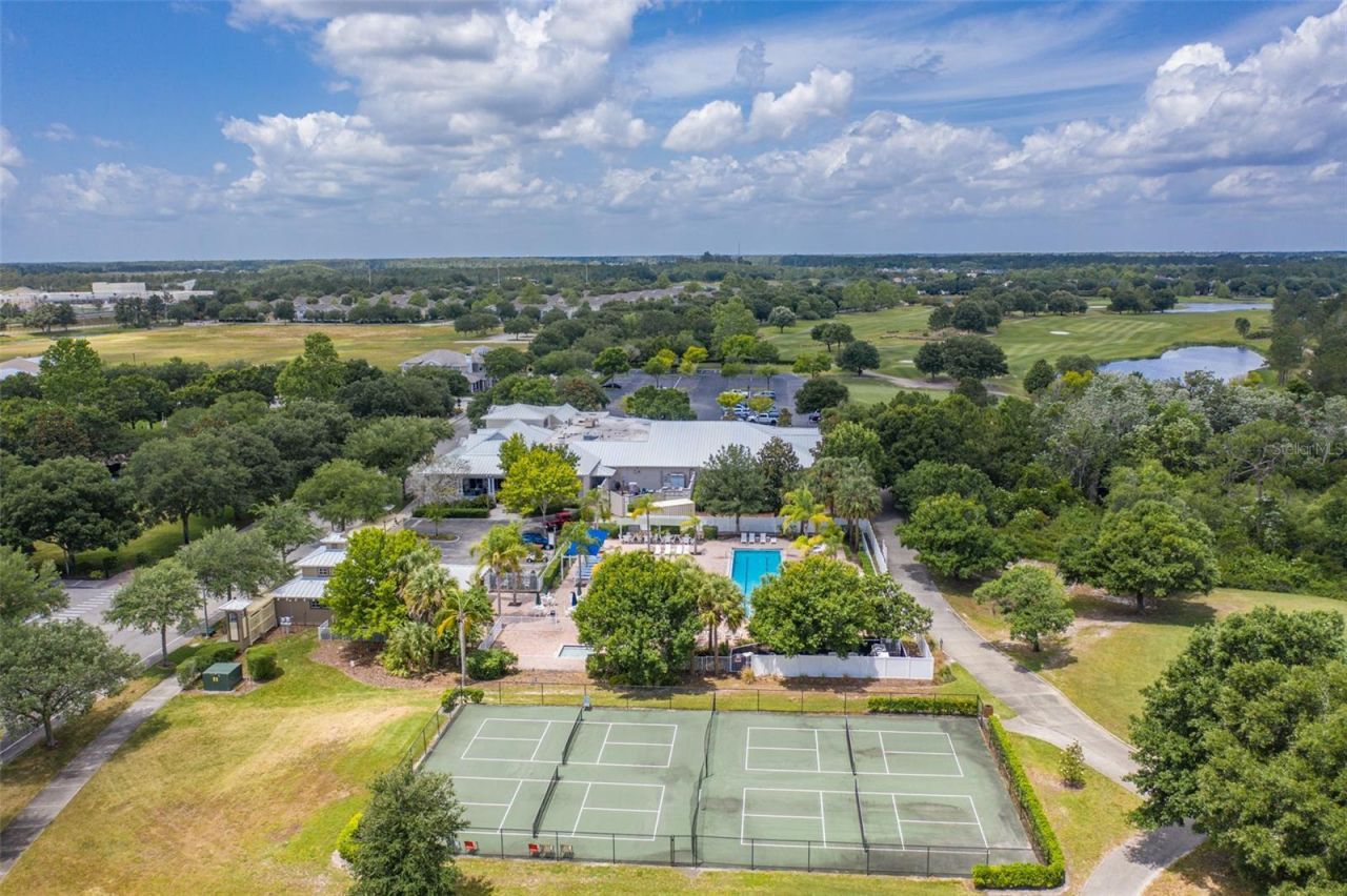 3341 Bracken Fern Drive, Harmony, FL 34773 Photo