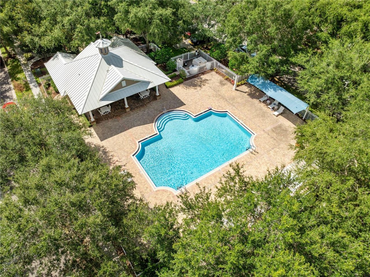 3341 Bracken Fern Drive, Harmony, FL 34773 Photo