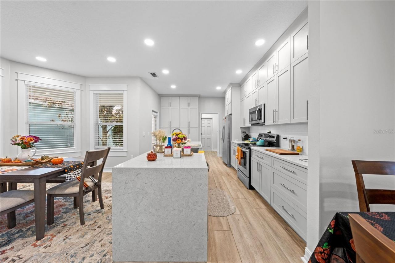 3341 Bracken Fern Drive, Harmony, FL 34773 Photo