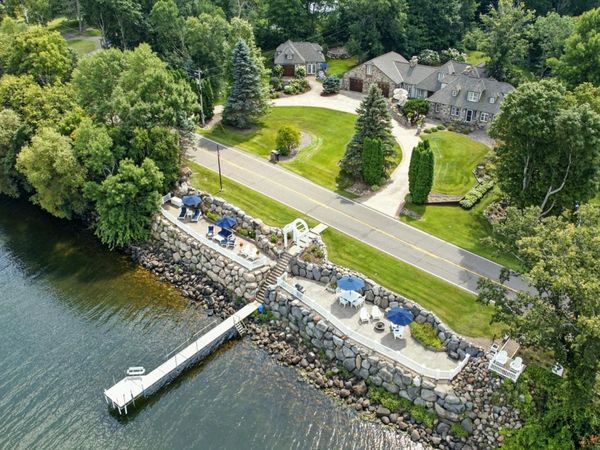 13001 Twilight Road, Onamia, MN 56359