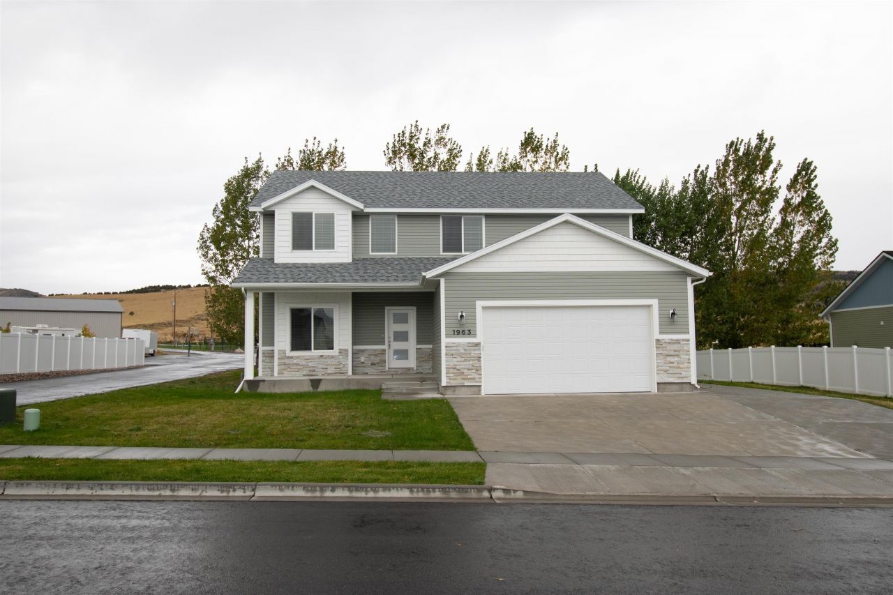 1963 Balboa, Pocatello, ID 83204 Main Photo