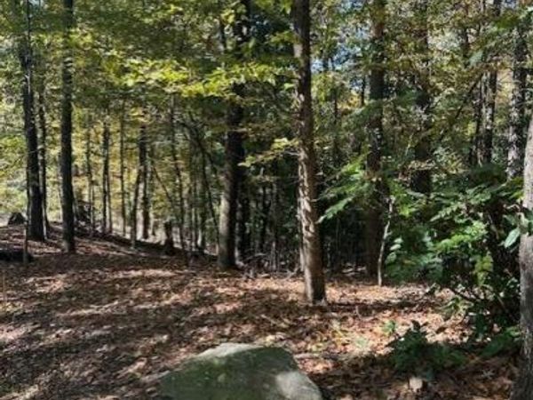 18 W Wesley Ridge, Atlanta, GA 30327