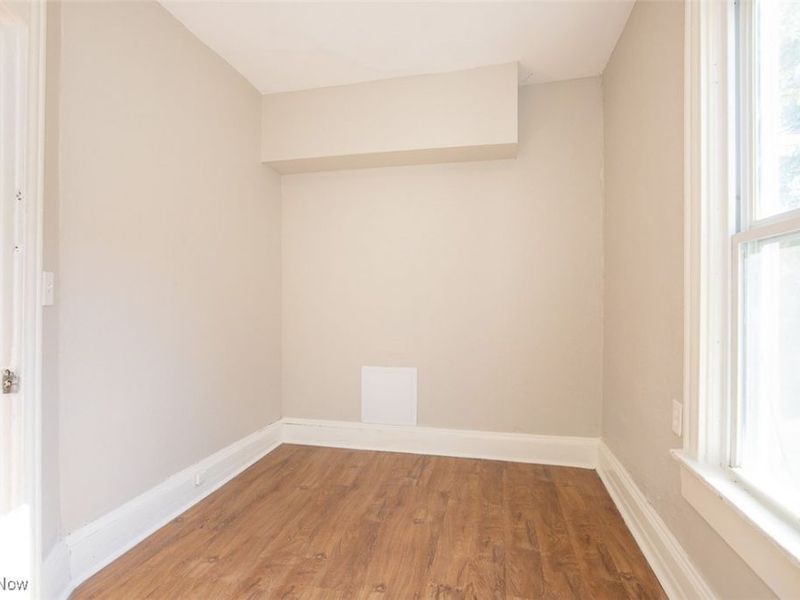 1845 W 48th Street, Cleveland, OH 44102 Photo 11