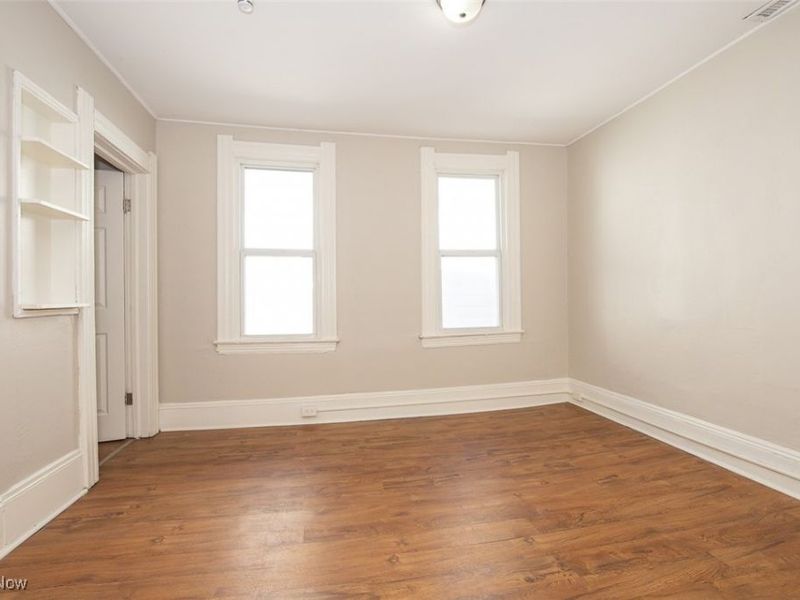 1845 W 48th Street, Cleveland, OH 44102 Photo 13